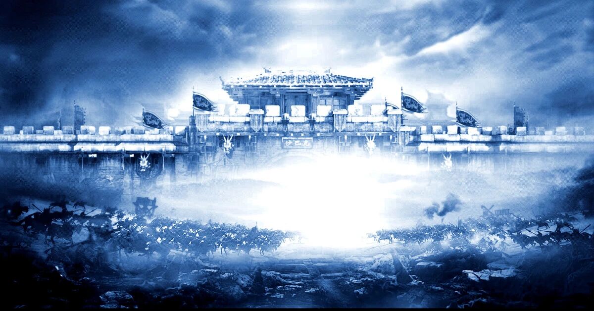 冰雪传奇点卡版手游：这波操作直接封神，装备养成全攻略！(图1)