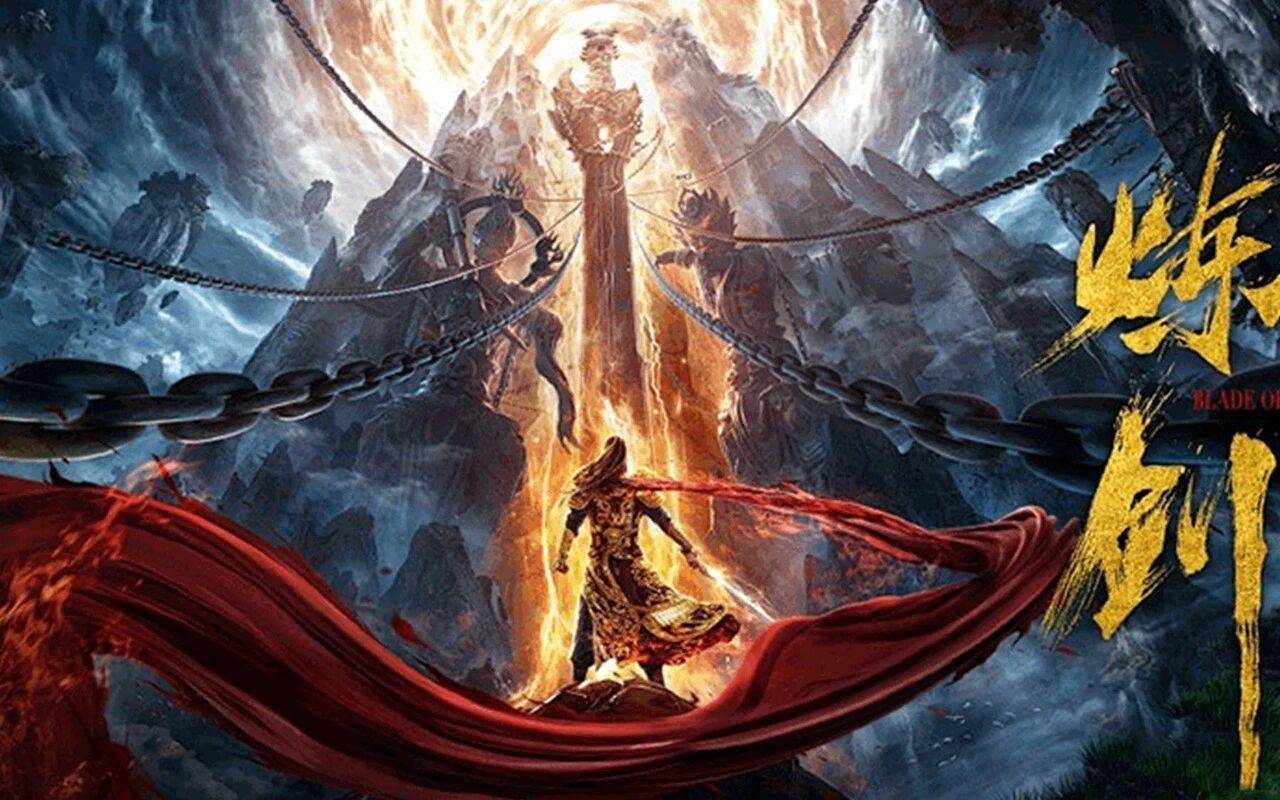 冰雪传奇点卡版：装备养成“超神指南”，一路狂飙！(图3)